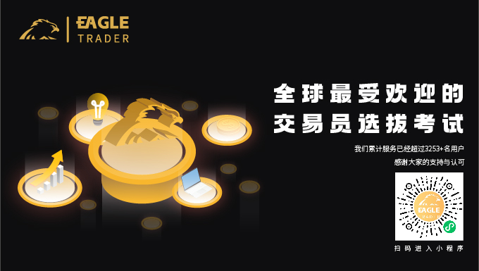 现货黄金去哪开户
